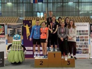 DP v badmintonu 2020, foto BZS (5)